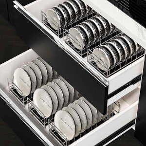 ���؂胉�b�N 304�X�e�����X�� �ƒ�p �L�b�`�����[ �H��I�� �M���� ��e�� �ȃX�y�[�X ���_�� �V���v���f�U�C�� �H�튣�� ������ �f�B�b�V���X�^���h