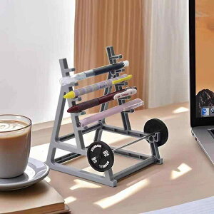 �f�X�N���[ �o�[�x�����`�[�t �y������ �ዾ�X�^���h ������ �S�� �����[ ���[�� �����{�b�N�X �������� ���j�[�N ������� �I�t�B�X ���� �ݑ�[�N �C���e���A�G��