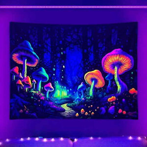 �^�y�X�g���[ ���z�I �u���L�m�R �A���� UV �u���b�N���C�g�Ή� �|���G�X�e���� �����` �k���� �w�i�� ���r���O �Q�� �Ǌ|�� �E�H�[���f�R���[�V����