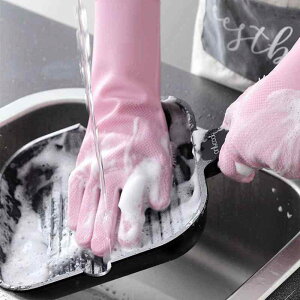 ��� �V���R�� �O���[�u �M�� �H��� �L�b�`�� �|�� �Ǝ� �䏊 �ϔM �h�� ����~�� ���@�\ ���\ �q���I �J��Ԃ��g���� �s���N �O���[�� ���n ����g��