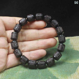 �u���X���b�g �j�����p ���h �V�R�� �E�b�h �M�^�r�[�Y �Z���^�� ���� ���� �O�� �r�� ����� ��� �J�^�O�b�Y ���i�g�� �t�@�b�V�����A�N�Z�T���[ �R���N�V����