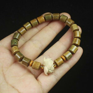 �u���X���b�g ���f�B�[�X �����p �Βh ���� �M�^�r�[�Y �c�Q �@�̉� �r�֔O�� �J�^ �p���[�X�g�[�� �G�X�j�b�N �V�R�� �A�N�Z�T���[