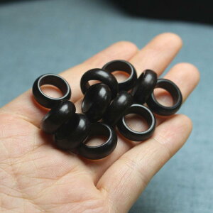 �u���X���b�g�p�[�c ���h �ؐ� �V�R�f�� ���[�v�^ �ۂ��` ���� �r�� �l�b�N���X �n���h���C�h�A�N�Z�T���[ DIY �C�� �����C�N �ޗ� ���� �㎿ �_�[�N�u���E��