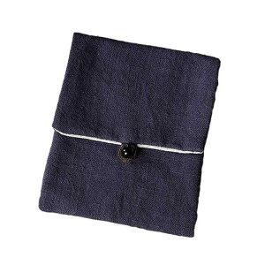 �В��� �Ȗ� ������ �a�� ���g�� �G�X�j�b�N �A�W�A�� �A�N�Z�T���[ �W���G���[ �u���X���b�g ���� �p���[�X�g�[�� �{�^�� ���� �R���N�V�����i ���[ �ۊ� � �M�t�g �|�[�` �g�їp ���F�W