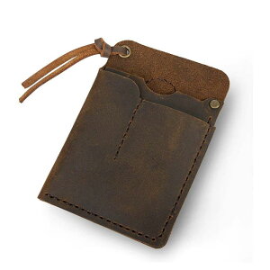 EDC �c�[���|�[�` �A�E�g�h�A �^�N�e�B�J�� �N���C�W�[�z�[�X���U�[�� ���^ �R���p�N�g �i�C�t �^�N�e�B�J���y�� �t���b�V�����C�g �g�ю��[�P�[�X