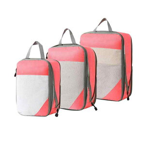 �g���x���|�[�` ���k�^�C�v �܂肽���ݎ� ���[�P�[�X �Z�b�g ���b�V�����t�� �L�����[�P�[�X �����I�[�K�i�C�U�[ �ߗ� ���� ���� ���s �o�� �i�C���� �h�� ���@�\ �V���v�� �L�x�ȃJ���[