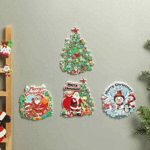 �N���X�}�X���� �①�� �h�A�p �}�O�l�b�g ������ ���� ������� ���킢�� ���j�[�N�f�U�C�� ���� �T���^ �X�m�[�}�� �g�i�J�C �N���X�}�X�c���[ �G�ߏ��� �C���e���A�G�� �M�t�g