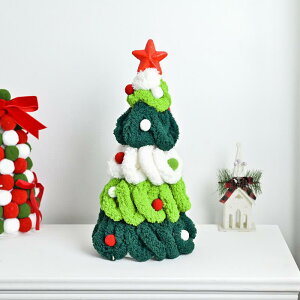 �N���X�}�X�c���[ �������� �ɑ��� �n���h���C�h �~�j��� �u�� �f�X�N�C���e���A �I�t�B�X���� �N���X�}�X�M�t�g �V���[�E�B���h�E�f�B�X�v���C �����G��