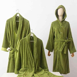 �o�X���[�u �j�����p �J�b�v�� �y�A ��100% �R�b�g�� �z������ �z�e���d�l ������� �傫���T�C�Y �����O�� ���� �I�[���V�[�Y�� �_�炩�� ���G�� �����b�N�X �Q���� ���[���E�F�A ������ �K