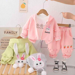 �x�r�[ ���̎q �Z�b�g�A�b�v 3�_�Z�b�g ������ �L�����N�^�[ ���� �����O�p���c �t�[�h�t�� �W�b�v�A�b�v �� �R�b�g�� �t�H ���킢�� ������� �؍��� ���i�g�� ���o���� ���[���E�F�A �_��