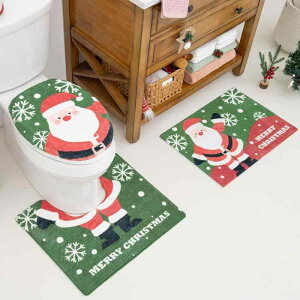 �g�C���}�b�g �N���X�}�X �Ⴞ��� �N���X�}�X�c���[�� �f�R���[�V���� 3�_�Z�b�g �t���A�}�b�g �֍��J�o�[ �o�X�}�b�g ���킢�� �L�����N�^�[ �ό`�f�U�C�� �|���G�X�e�� �v�����g �o�X��