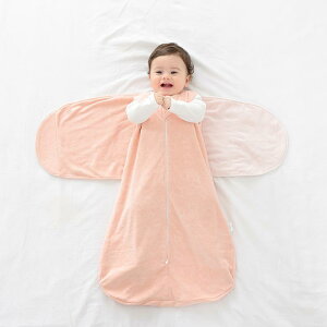 �X���[�p�[ �x�r�[ �Ԃ���� �~�p �Q�₦�h�~ ���O���\ �H���t�� �����p�[�X �{�A�t���[�X ���N�� ���� �������� �h��