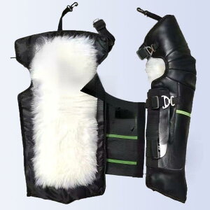 ���b�O�E�H�[�}�[ �j�����p �G�T�|�[�^�[ ��l�p ���r�� �E�[�� �V�R�f�� ���� �h�� �ۉ� �h�� ���������� �o�C�N �I�[�g�o�C �d�����]�� �c�[�����O �₦�΍� �����O�� �~�� ������