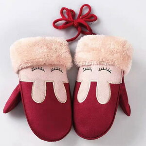 ��� �L�b�Y �q���p �j�̎q ���̎q �j�����p 3�� 4�� 5�� 6�� 7�� �L�����N�^�[ ���킢�� �A�j���� �~ �h�� �ۉ� �g���� ���N�� ���� ��V�� �X�L�[ �A�E�g�h�A �X�G�[�h�� �~�g�� �O���[�u �ʉ�