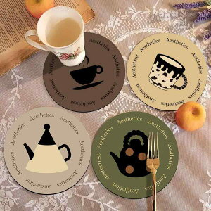 �����`�����}�b�g �e�[�u���}�b�g �H��}�b�g �R�[�X�^�[ �ƒ�p �_�C�j���O �L�b�`�� �~�` �S���� �z������ �f�M �ϔM ����~�� �J�b�v �M �{�E�� �v���[�g ���ړI ���킢��