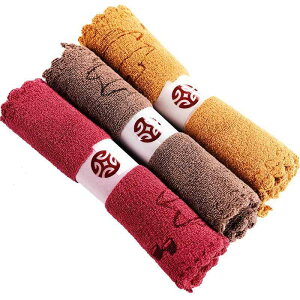 ���� �z���� ���� �Ȗ� �R�b�g�����l�� �z�� ���{�� �a���_�� �������� ����p ������p �ӂ��� �_�X�^�[ ���~�� ����}�b�g �e�[�u���N���X �ƒ�p ���q�p