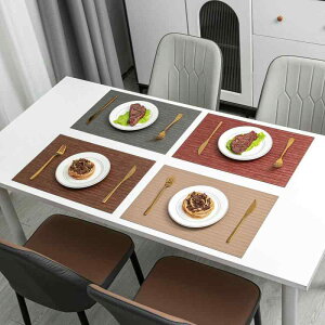 �����`�����}�b�g �����|�͗l �X�N�G�A ���U�[ ���o�[�V�u�� �h�� �h�� ���ׂ�~�� �f�M �ϔM �H�� �_�C�j���O �R�[�X�^�[�Z�b�g �㎿ ������