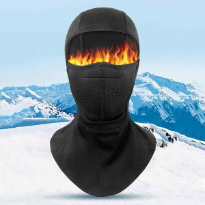 �t�F�C�X�}�X�N �j�����p �h�� �h�� �o�C�N �X�L�[ �X�m�[�{�[�h �I�[�g�o�C �w�����b�g �C���i�[ �o���N���o �l�b�N�E�H�[�}�[ �|���G�X�e�� �H�~�p �����΍�