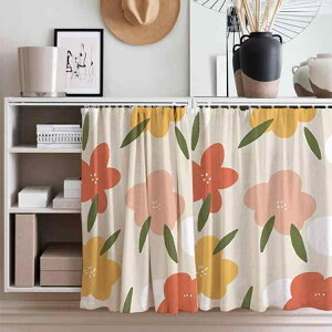 �̂�� �˂�����_�� �������s�v �t�@�u���b�N �ډB�� �h�o �L�����N�^�[�� ���킢�� ������� �L���r�l�b�g ���[�I �N���[�[�b�g �L�b�`�� �V���[�Y���b�N �Ԏd�؂�J�[�e��