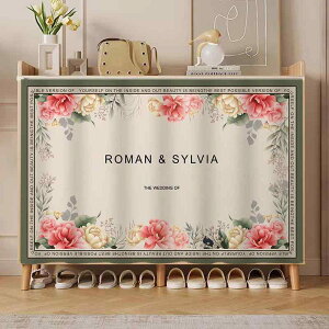 �J�t�F�J�[�e�� �L�b�`�� ���r���O �Q�� ���� ���� ���[�I �ډB�� ���悯 �������B�� �v���C�o�V�[�ی� ���J���s�v �˂�����_�� ���ݑΉ� �z�� �t�@�u���b�N �V���[�g�� �ԕ� �k����