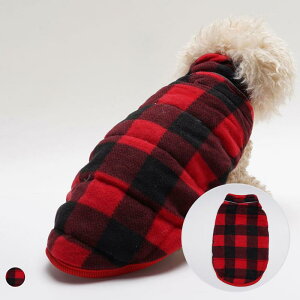 �h�b�O�E�F�A ���p ���� �h�� �������� ���o�[�V�u�� �`�F�b�N�� ���n ���ˍ� �A�N�����j�b�g �Z�[�^�[ �ԍ� ��ԎU�� ���S�΍� �J�W���A�� ������ꒅ �h�b�O�R�[�g �u���e�B�b�V���X�^�C