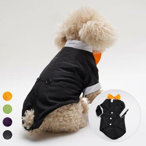 �y�b�g�� ��^�� �L ���p ���l�N�^�C�t�� �X�[�c �^�L�V�[�h �t�H�[�}�� �Z�b�g�A�b�v �a�m �ϐg�R�X�`���[�� ������ �E�F�f�B���O �p�[�e�B�[ �L�O�B�e ���Ă΂� ������� ���킢�� �|���G