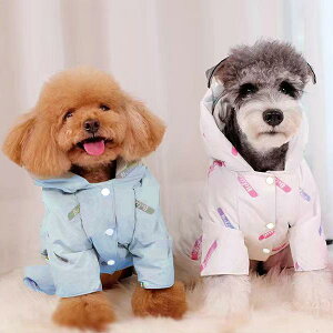 �h�b�O�E�F�A ���^�� �e�f�B ������� ���킢�� ���ȃR�[�g �h���� �l�r�Ȃ� �I�[���C������ �H�~ �h�� ���� �ۉ� �������� ���U�� ���o���� �|���G�X�e�� �����΍�