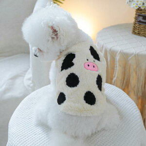 �y�b�g�E�F�A ���L���p ���^�� ���^���p ���� �������� ���ȃx�X�g ���Ȃ� �m�� �h���� �H�~ ���U�� ���o���� �J�W���A�� �y�� �|���G�X�e�� ���m�g�[��