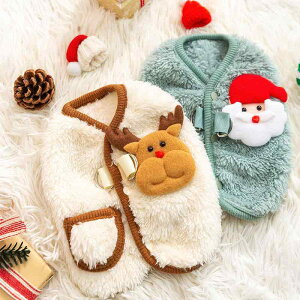 �y�b�g�� �N���X�}�X �~ �������� �h�� �t���[�X �{�A �����p�[�X �Ȃ� �g�i�J�C �Ⴞ��� ���`�[�t ���킢�� �e�f�B �r�V���� ���[�N�V���e���A ���^�� ���^�� �U�� ���o���� ������