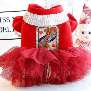 ���� ���^�� �L�p �H�~ �c�C�[�h �v�����Z�X �����s�[�X ���b�h ���킢�� �N�} �h�J �h�b�O�E�F�A �L���b�g�E�F�A ���o���� �C�x���g �y�b�g�p�i �g�C�v�[�h�� �`����