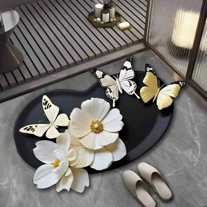 �}�b�g 3D �� �ԕ� ���킢������ �A�j���� �v�����g �ƒ�p ���r���O �Q�� ���� ���� �L�b�`�� �z�� ���� ����~�� �ό` �]���y �e�N�m���W�[���n �t���A�}�b�g �o�X�}�b�g �G���g�����X�}�b