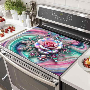 �}�b�g �ƒ�p �L�b�`�� ����@�p 3D�f�U�C�� �z������ ���؂� �h�o �@�\���f�� �k���� ������� ���킢�� �ԕ� ������ �X�N�G�A�^ �H�튣�� ����@�ی� ���􂢉\