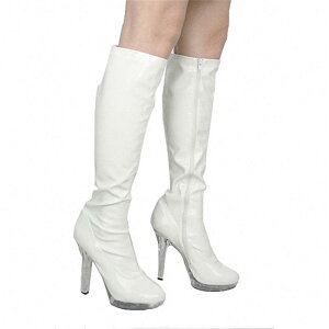 �����O�u�[�c ���f�B�[�X 13cm�s���q�[�� �G�i�������� �p�e���g���U�[ �X�g�[������ �N���A�q�[�� �r������ ���E���h�g�D �T�C�h�W�b�p�[ �G���K���g �傫���T�C�Y ���n �H�~�t �z���C�g