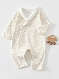 �����p�[�X �x�r�[ �V���� �ጎ�� �H�~ �Ԃ���� �j�̎q ���̎q ��100% �ۉ� �������� �J�o�[�I�[�� ���� �p�W���} �O�J�� �X�i�b�v�{�^�� ���b�h ���ؕ� ���j�� �C�x���g ���i�g��