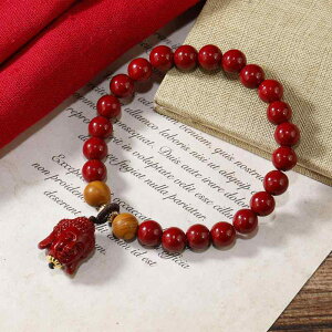 �u���X���b�g �j�����p ���j�Z�b�N�X �C�� �V�R�� �����`���[�� ���g�����b�h �y�₩������ �V���v�� ���\ ���i�g�� �J�W���A�� �V�`���C�i�X�^�C�� �Ƒn�I ��� �J�^ ����