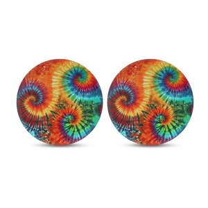 �J�[�p�i �����ԗp ���C���{�[ �^�C�_�C�� �z���� �R�[�X�^�[ �Q�����v�����g �h�����N�z���_�[�}�b�g 2���Z�b�g �S���� �X�|���W ����h�~ ����~�� �ԓ��A�N�Z�T���[ �ی^