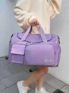 �g���x���o�b�O �j�����p �܂肽���ݎ� �|�[�^�u�� ���@�\ �h�� ��e�� ���y�� �g���@�\�t�� �i�C������ ���s �o�� ���W���[ ���[���΂� �J�W���A�� ���S�f�U�C�� �z�F�؂�ւ�