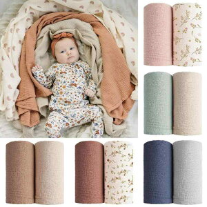 ������� �V���� �x�r�[ �Ԃ���� ��d�K�[�[ �N���[�v���n �V�����H �ԕ� ���n ���ɗD���� �_�炩�� �z������ �ʋC�� �H�~ �o�Y�j�� �މ@ �����Q �Q������ �v���[���g