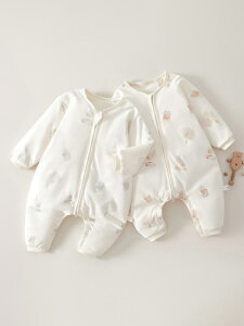 �x�r�[�Q�� �c�� �Ԃ���� �q���p �X���[�p�[ ���t�� �����^ ���� �L���g ���ȓ��� �t�@�X�i�[�� �Q�₦�h�~ �ۉ� �R�b�g�� �L�����N�^�[�� �H�~ ���@�\