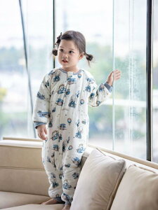 �X���[�p�[ �x�r�[ �L�b�Y ���� �Q�₦�h�~ �R�b�g���K�[�[ ��100% ���ȓ��� �t�H�~�p �A�j�}���� ����