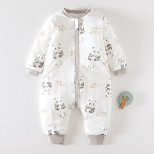 �X���[�p�[ �x�r�[ ���� ���� �J�o�[�I�[�� �j�����p �t�H�~ ���ȓ��� ���� �Q�₦�h�~ �V���� �c�� �R�b�g�� ������ �g�� ���S�A��