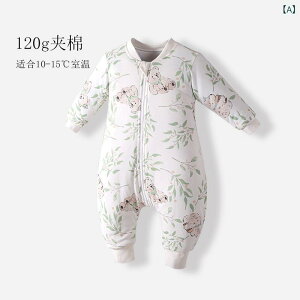 �Q�� �x�r�[ �Ԃ���� �V���� �H�~�p 120g���ȓ��� ���� ���� ���� �Z�p���[�g 3Way�W�b�p�[ �Q�₦�h�~ �X���[�p�[ ���킢���A�j�}����