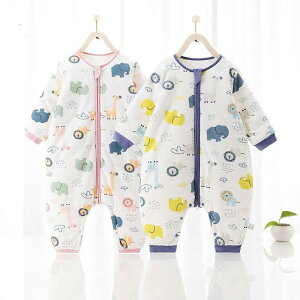 �X���[�p�[ �x�r�[ �L�b�Y �q���p ���� �Z�p���[�g ���ȓ��� �L���e�B���O ���� �������� �h�� �H�~ �Q�₦�΍� �p�W���} �R�b�g�� �|���G�X�e�� �L�����N�^�[�� ���킢�� �s���N �u���[ 