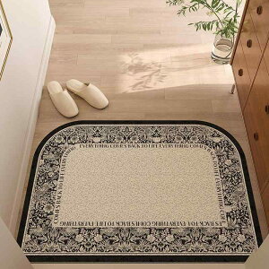 ���փ}�b�g �h�A�}�b�g �t���A�}�b�g ���[�v�p�C�� �R�C���}�b�g �a�� �V���v�����_�� �ƒ�p �G���g�����X �����O���p ����~�� �D���Ƃ� ����ɋ��� �������ȒP �􂦂� ���ϋv �J�b�g��