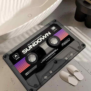 �]���y�}�b�g CD�J�Z�b�g�e�[�v�� �z�� ���� ���ӂ� ���� �o�X���[�� ���ʏ� �L�b�`�� �x�����_ �X�ܗp �|���G�X�e���� �v�����g �ې�OK �X�N�G�A ���킢��