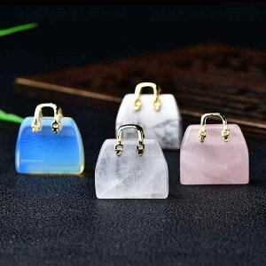 �u�� �V�R�� ������ ������ �s���N���� �^�C�K�[�A�C ���ː� �A�x���`������ ���� �p���[�X�g�[�� �n���h�o�b�O�^ �I�u�W�F �q�[�����O �C���e���A ���r���O ���_�� �V���v�� �f�B�X�v���C