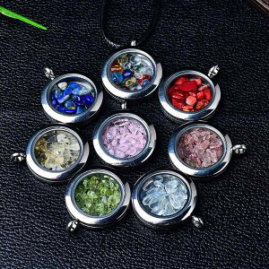 �l�b�N���X �V�R�� �J���t�� �� �s���N�N���X�^�� ������� �A���W�X�g ���m�E �p���[�X�g�[�� �W�F���X�g�[�� �~�`�f�U�C�� �����A�~�����b�g�P�[�X�y���_���g