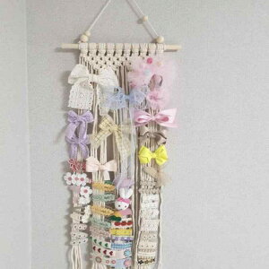 �Ǌ|�����[ �q���p �k���X�^�C�� �V���v�� ������� ���킢�� �w�A�A�N�Z�T���[ ���[ �f�B�X�v���C �w�A�N���b�v �J�`���[�V�� ������ ���� �R�b�g�����[�v �҂ݍ��� �^�y�X�g���[ �E�H�[��