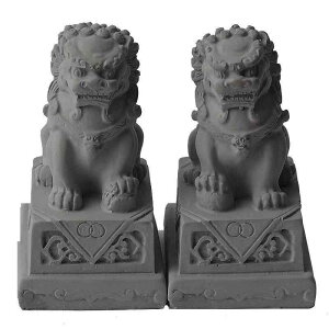 �u�� �C���e���A ������ �����R���N���[�g�� �Ύ��q �V�[�T�[ ������ ��� ���� �~�j�T�C�Y �召 ���� �f�X�N�g�b�v ��� �I�u�W�F ������� �M�t�g �v���[���g ���� ���r���O ����