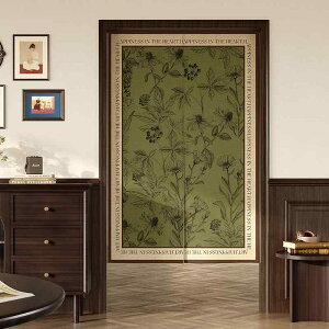 �̂�� �Ԏd�؂� �ډB�� ���� �t�@�u���b�N �A�����J�� ���ς莮 �������s�v �V���[�g�� �L�b�`�� ���r���O �Q�� ���ʏ� �g�C�� ���� �{�^�j�J�� �ԕ�